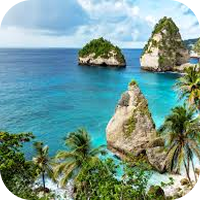 sumbawa