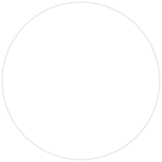 Freelancer logo
