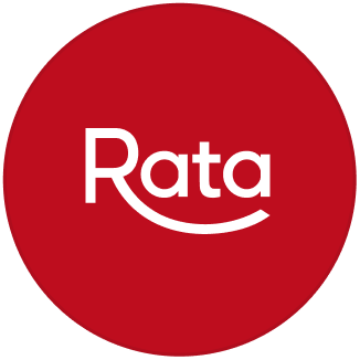 RATA logo